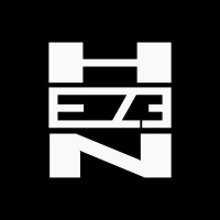 Heizen Studio