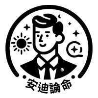 Andy Lifemap logo - Similar company to Jollywiz