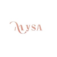 Mysa Spaces logo
