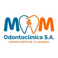 MYM Odontoclínica