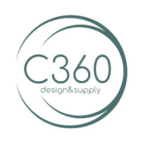 C360 s.r.l.