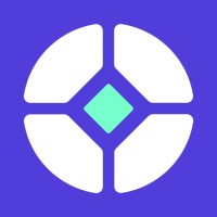 Fexobit logo - Similar company to Blockridge (Prev. Valuit)