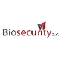 Biosecurity BV logo - Similar company to Forever Fresh Foods
