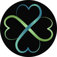 Gillvray Health logo - Similar company to Cambridge Private Doctors