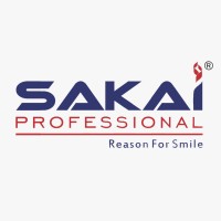 SAkai Professional