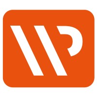 Willer & Partner Wirtschaftsprüfer und Steuerberater logo - Similar company to Techaktien