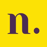 Novo Publishers logo - Similar company to Insuredr