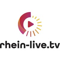 Rhein-Live.TV GmbH logo - Similar company to Media Van Tv