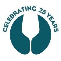 ELY logo - Similar company to Argenesi S.R.L.