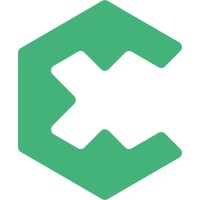 Cross ALM logo - Similar company to Oxando Software & Consulting