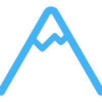 Corcava logo - Similar company to Raidetime