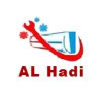AL Hadi AC Repair & Maintenance Services Sharjah logo - Similar company to Thushhaara Technical Services Llc