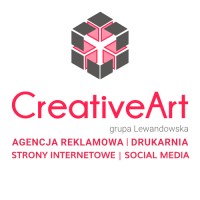Creative Art