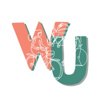Women in Urbanism Canada logo - Similar company to Uottawa Aéec-Csa