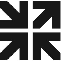 Grey Software logo - Similar company to Techcreator