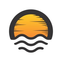 Solsted logo - Similar company to Actionify Limited