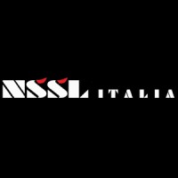NECO VALVES-NSSL ITALIA logo - Similar company to Nssl Ltd.