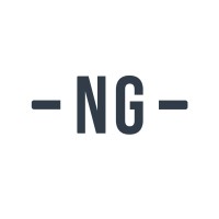 Narrow Gate Foundation logo - Similar company to Peak 7 Adventures