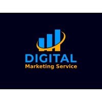 Digital Marketing Services logo - Similar company to Get Founds Technologies