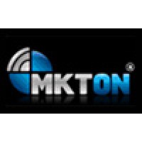 Mkton - Marketing Digital