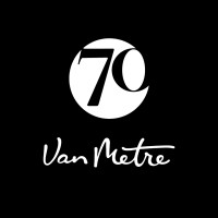Van Metre Companies logo - Similar company to Mid-Atlantic Builders