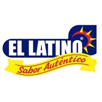 Intermark Foods, Inc./DBA El Latino Foods logo - Similar company to Shinwa Pte Ltd
