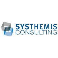 SYSTHEMIS Consulting AG logo - Similar company to Bit E.V.
