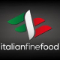 Italian Fine Food Trading Sdn Bhd