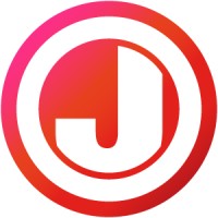 Jordan Advertising logo - Similar company to Ackerman Mcqueen