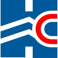 Home Connect Global logo - Similar company to Jvec Solutions Inc.