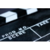 La 25ème Image logo - Similar company to La 25E Image