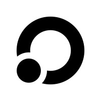 PROBE - Inteligência Competitiva logo - Similar company to Super Design