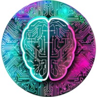 Chief Innovation Officer.ai logo - Similar company to Decision Tree Ai