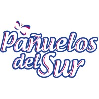 Pañuelos del Sur logo - Similar company to Diamondcrown
