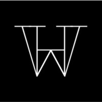 WeHost DR logo - Similar company to Bati Dac