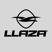 LLAZA WORLD, S.A. logo - Similar company to Anegs (Asociacion Española De Expertos En Gestion Solar)
