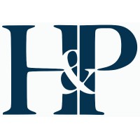 Hill & Ponton, P.A. logo - Similar company to Casescribe