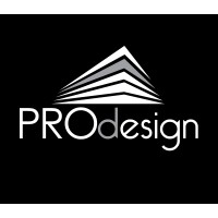 PROdesign Srl logo - Similar company to The Frame Srl