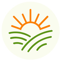 The Earthist logo - Similar company to Gccx Global