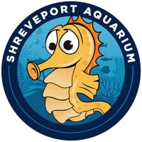 Shreveport Aquarium logo - Similar company to Escape Sbc Shreveport And Bossier City