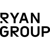 Ryan Group logo - Similar company to Contractors Association Of Truckee Tahoe