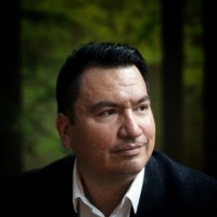 Campaign to re-elect Chief Ian Campbell to Squamish Nation Council logo - Similar company to Squamish Nation Training & Trades Centre
