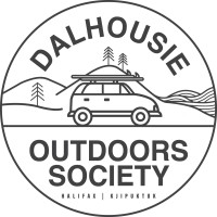 Dos | The Dalhousie Outdoors Society