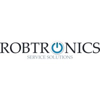 Robtronics (Pty) Ltd logo - Similar company to T3 Telecoms Sa