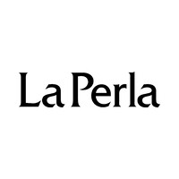 La Perla - Centro Talaso-Sport logo - Similar company to Ritual Thai Spa