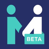 Searchmii