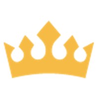 Sixinch UK Ltd logo - Similar company to Sixinchme