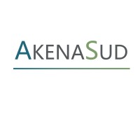 AKENASUD logo - Similar company to Ixo Deco
