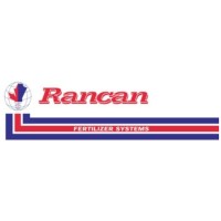 Rancan Fertilizer Systems logo - Similar company to Hunter Wire Ltd.