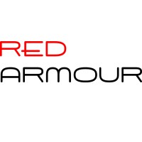 Red Armour
